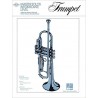 Master solos intermediate - Trumpet