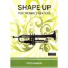 Shape for Trumpet Players :  for trumpet