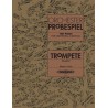 Orchester Probespiel Trompete