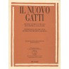 Il Nuovo Gatti - metodo teorico pratico