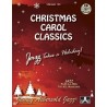 Christmas Carol Classics