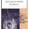 Sketches of Springs - Tromba