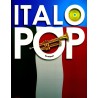 Italo Pop