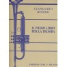 Il primo libro per la tromba