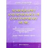 Semiography And Semiology Of Contemporar