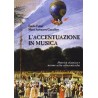 L'Accentuazione in Musica