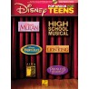 Pop Rock for Teens - Disney