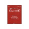 Italian Real Book