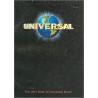 Very Best of Universal Music Vol 2