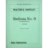 Sinfonia n.6