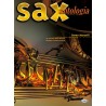 Sax Antologia