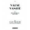 Valse Vanité - Sax Alto e Piano