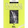 Popular Collection 6 - Alto Sax