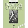 Popular Collection 1 - Alto Sax