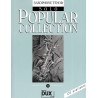 Polupar Collection 3 - Alto Sax