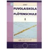 Flotenschule 1