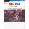 Coco