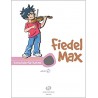 Fiedel max Vorschule