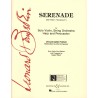 Serenade (1954)