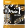 Flute Exam Pieces Grade 1 2017-2020