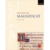 Magnificat