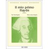 Il mio primo Haydn