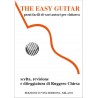 The Easy Guitar