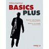 Basics Plus