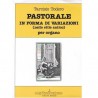 Pastorale  in forma di variazioni