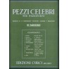 Pezzi celebri per piano vol. 3