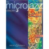 Micro Jazz Collection 3