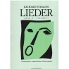 Lieder op 43 op 68