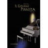 Il giovane pianista vol 1