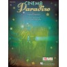 Cinema Paradiso