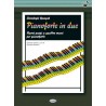 Pianoforte in due, vol. 1