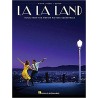 La La Land