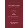 Christmas Cantata