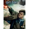 Harry Potter: Music from the Film Series