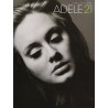 Adele: 21