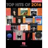 Top Hits oh 2016