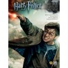 Harry Potter - Complete Music