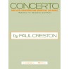 Concerto