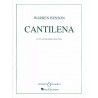 Cantilena