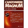 Canzoniere Magnum