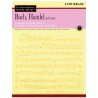 Bach, Handel and More - Volume 10