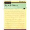 Strauss, Sibelius and More - Volume 9