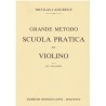 Grande Metodo Per Violino 3