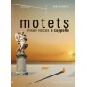 Motets