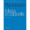 Missa a cappella