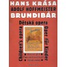 Brundibar - KA